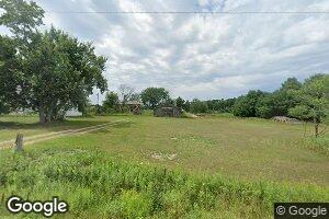 4545 County Road D, Vesper, WI 54489