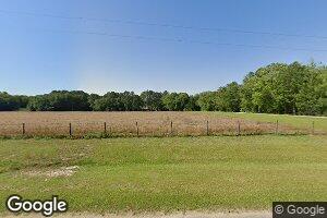 85 Old Bee Line Rd E, Coolidge, GA 31738