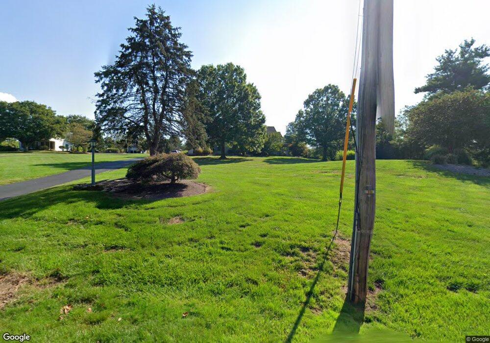 60 Skippack Creek Rd, Souderton, PA 18964 - photo 1