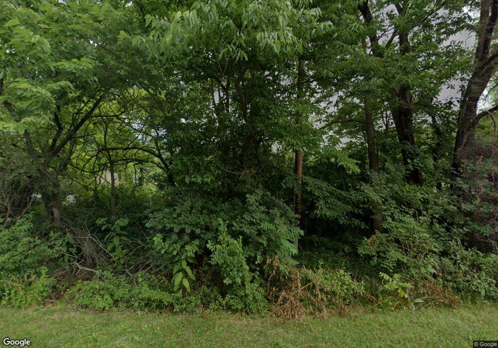 1176 Longmarsh Rd, Berryville, VA 22611 - photo 1