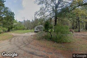 11109 County Road 511, Quitman, MS 39355