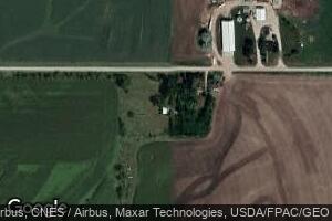 1728 270th St, Corning, IA 50841