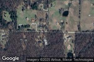 00 Black Hawk Rd, Morrilton, AR 72110