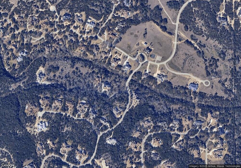 11203 Paraiso Bluff, Fair Oaks, TX 78006 - photo 1