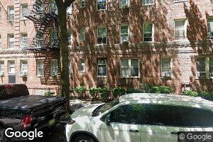 41-30 46th St Unit 1A, Sunnyside, NY 11104