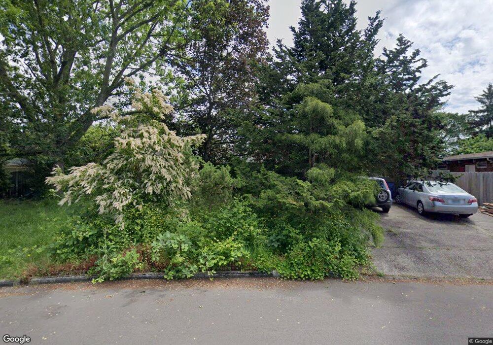 1575 Larkspur Loop, Eugene, OR 97401 - photo 1