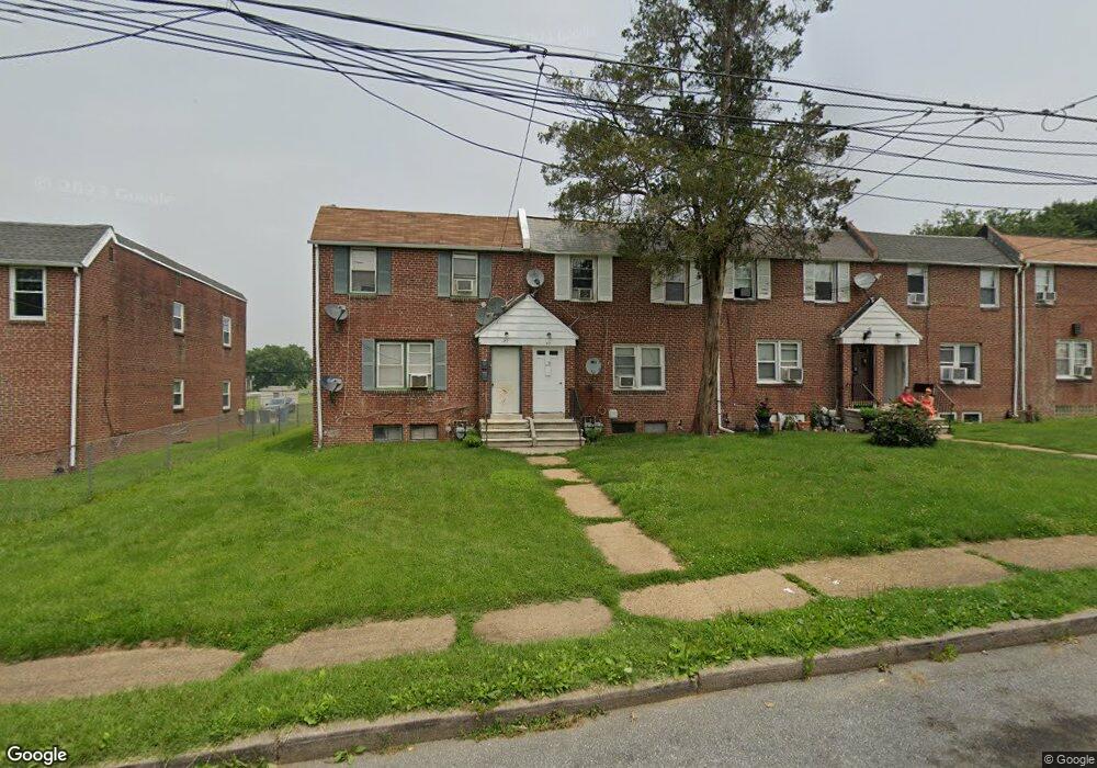 31 Elsmere Blvd, Wilmington, DE 19805 - photo 1