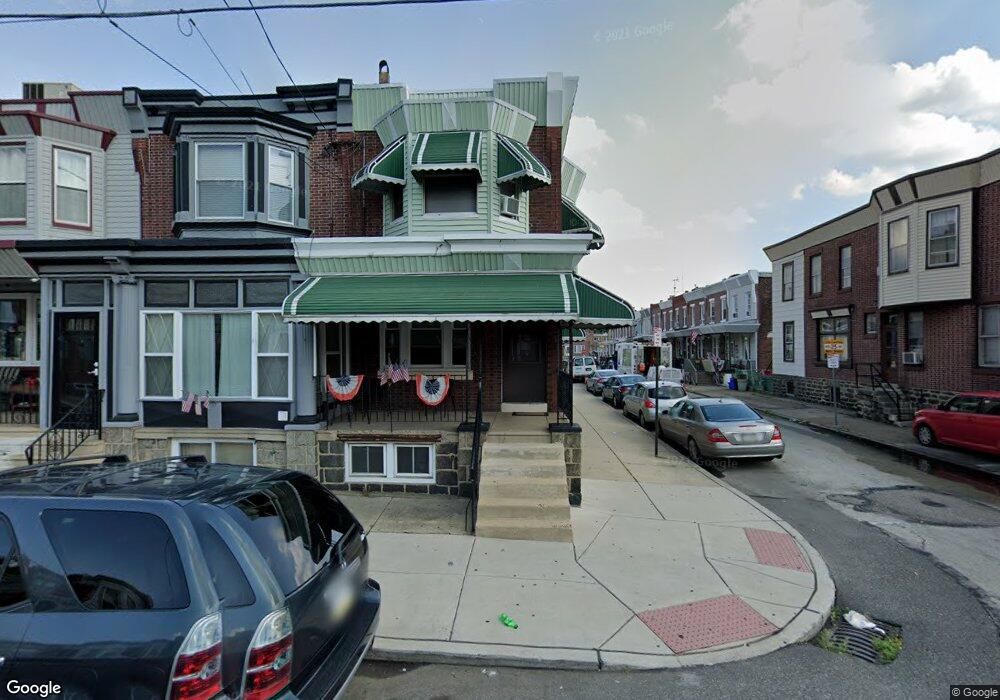 4423 Richmond St, Philadelphia, PA 19137 - photo 1