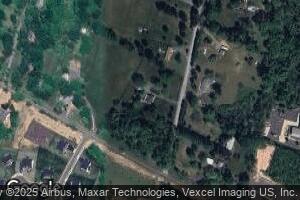 6554 Culver Dr, Warrenton, VA 20187