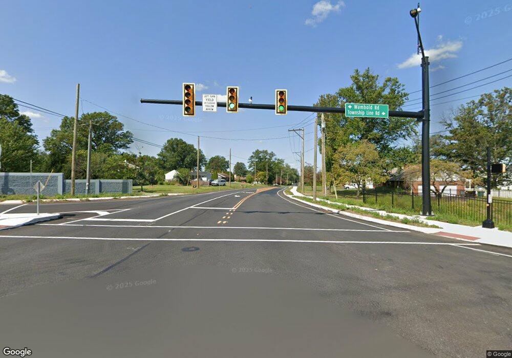 3 Cowpath Rd unit A1, Souderton, PA 18964 - photo 1