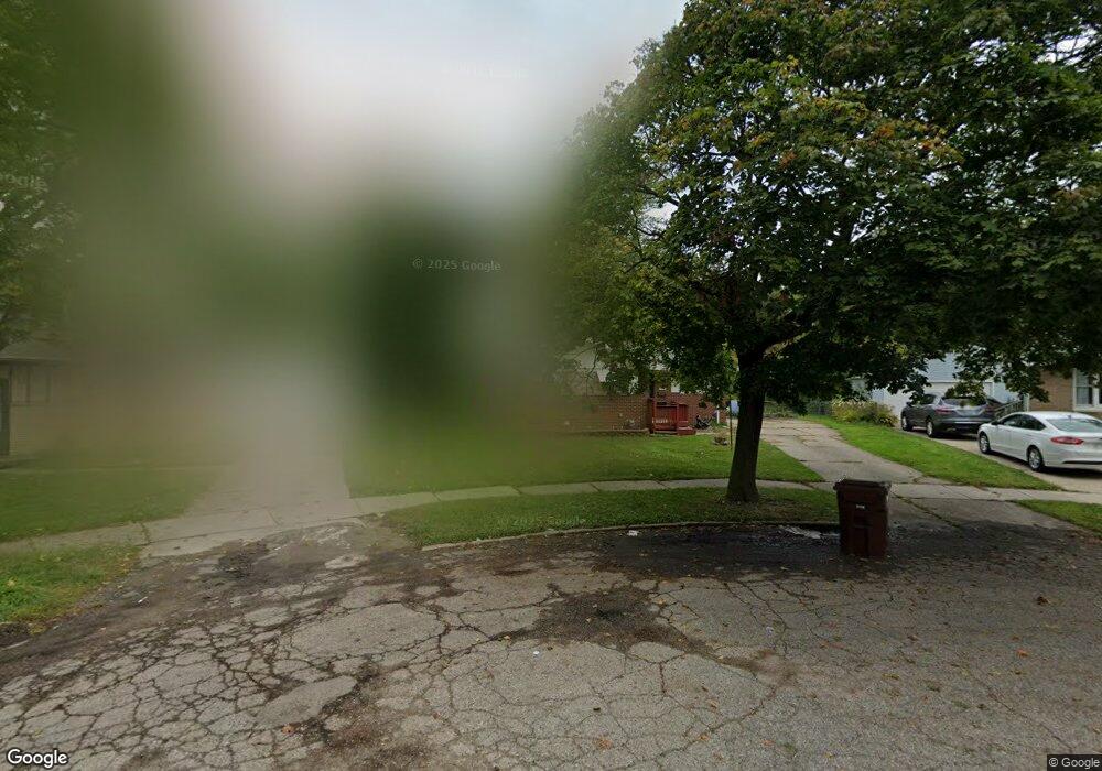 3110 Jerree St, Lansing, MI 48911 - photo 1