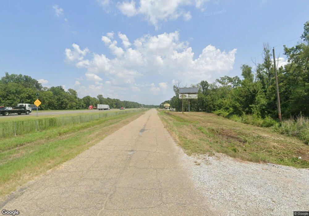 0 I- 10 Frontage Rd, Port Allen, LA 70767 - photo 1