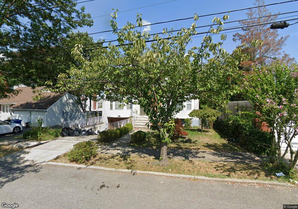 3827 220th St, Bayside, NY 11361 - photo 1