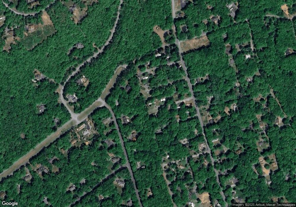 53 Cherry Ln, Effort, PA 18330 - photo 1