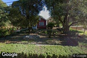 587 Kilkare Rd, Sunol, CA 94586