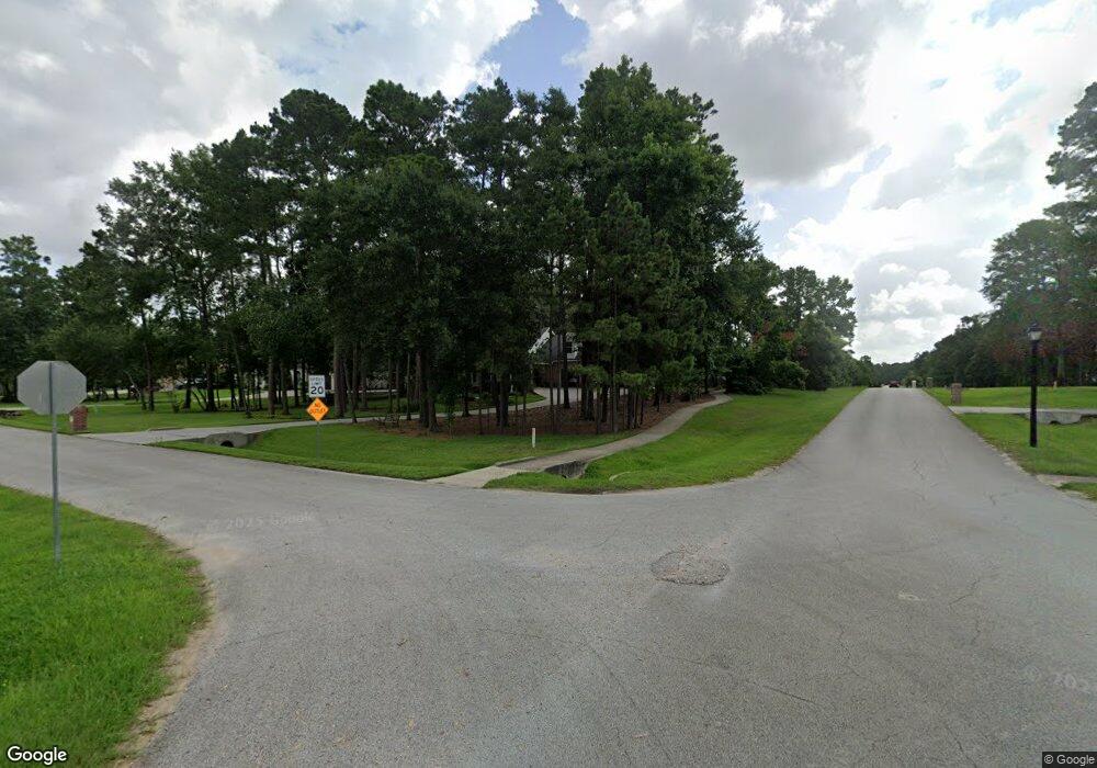 4019 Barco Ct, Spring, TX 77386 - photo 1