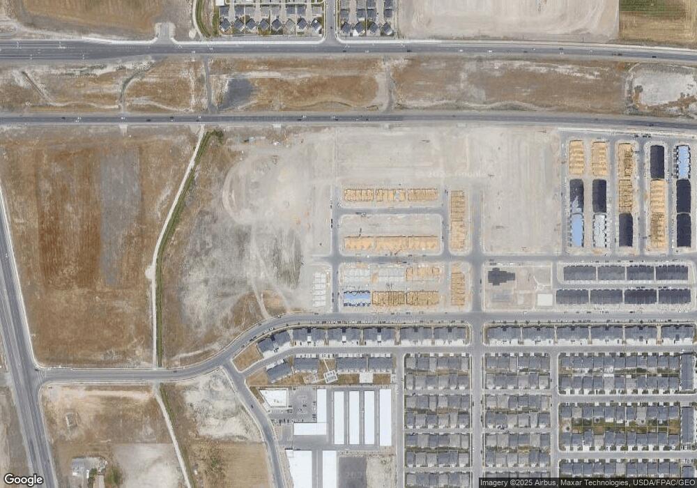 4250 W 1960 N unit 372, Lehi, UT 84043 - photo 1