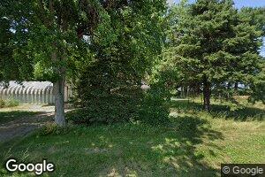 961 County Road 1500 E, Philo, IL 61864