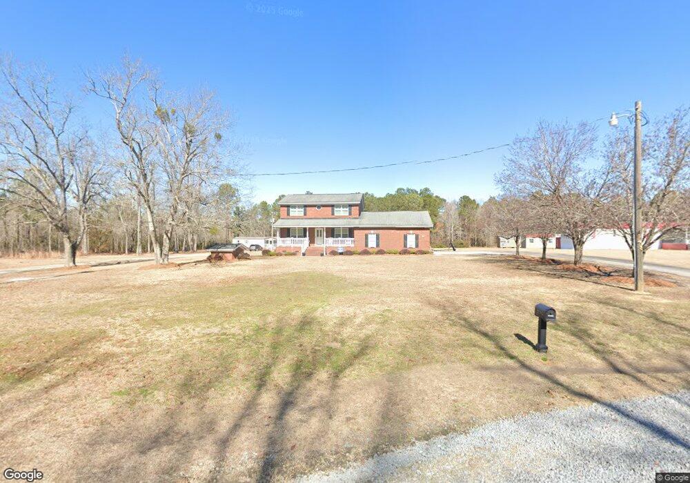 206 Harley Cir, Cross, SC 29436 - photo 1