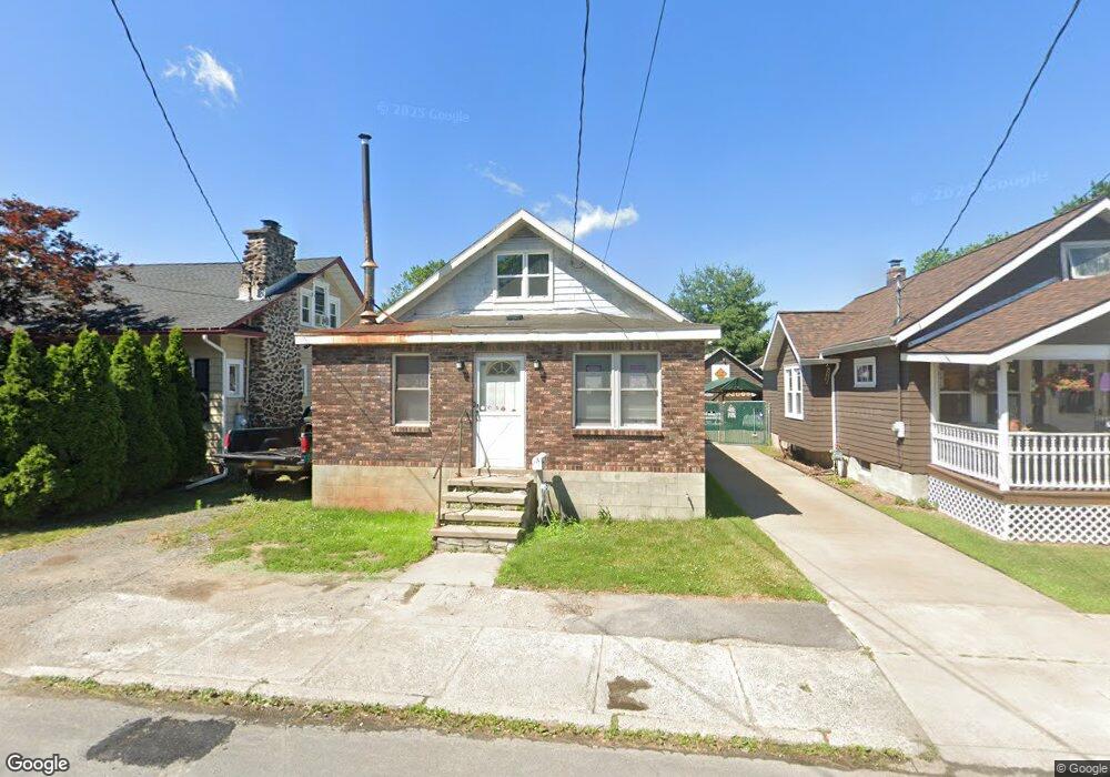 742 Cramer Ave, Schenectady, NY 12306 - photo 1