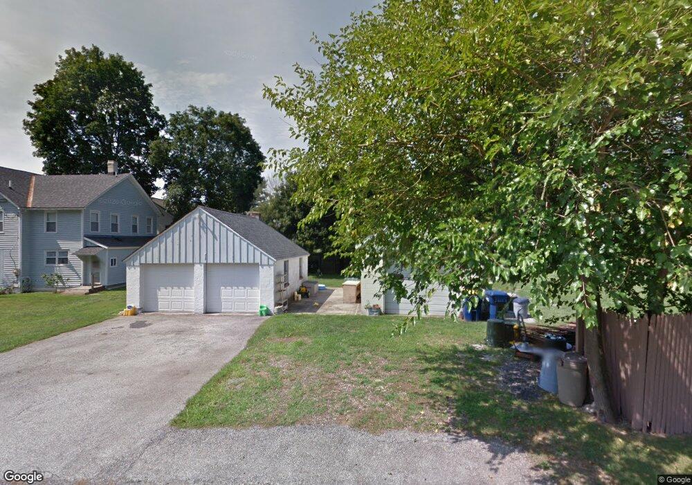 341 Lower Snuff Mill Rd unit RW, Hockessin, DE 19707 - photo 1