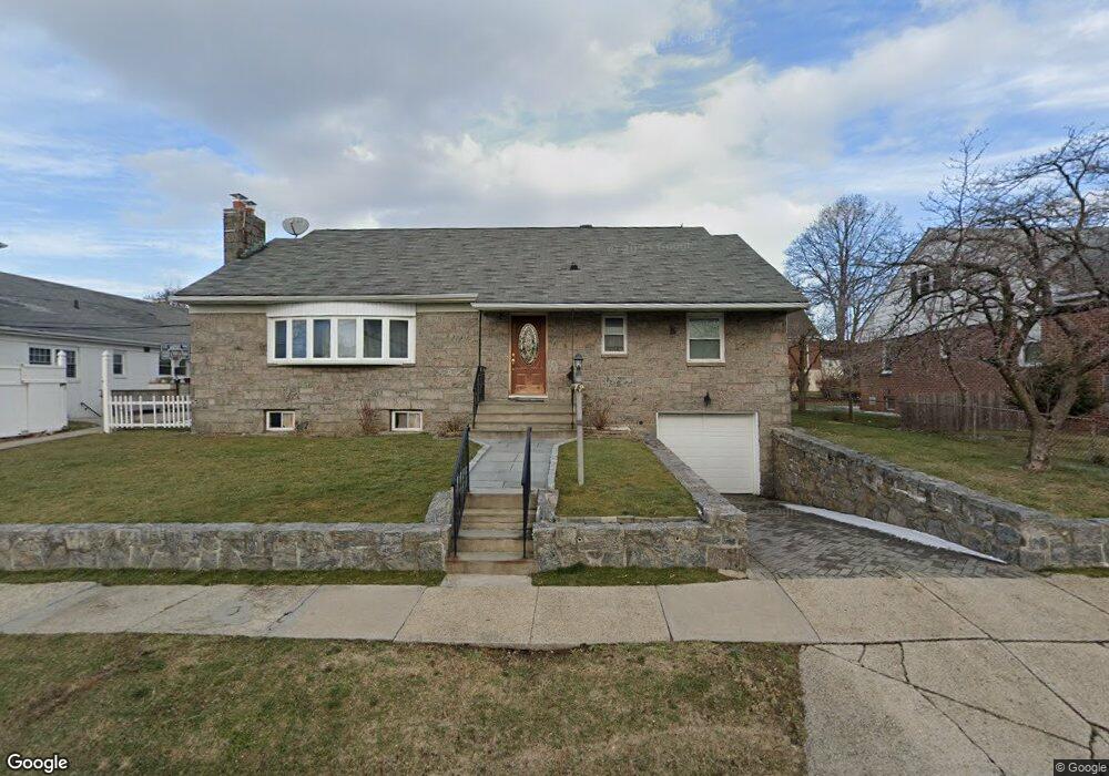 79 Crotty Ave, Yonkers, NY 10704 - photo 1