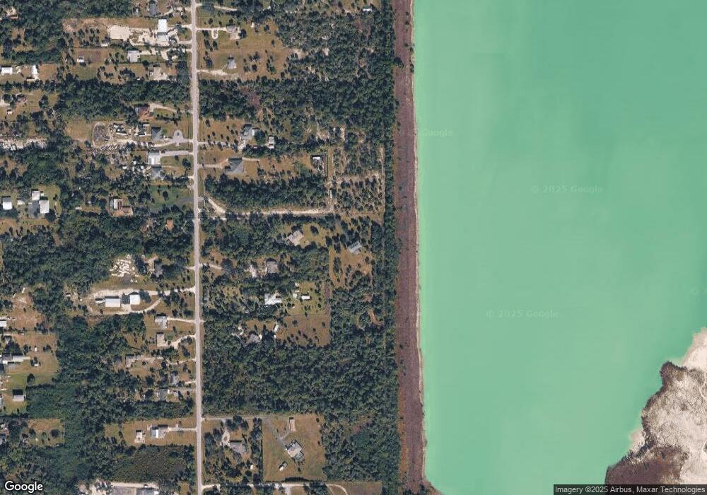 1208 9th St SW unit 193, Naples, FL 34117 - photo 1