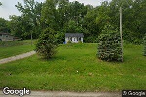 521 Mansur Ave, East Moline, IL 61244