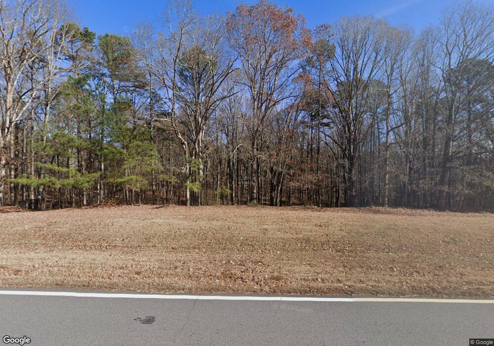 2601 W Rock Quarry Rd, Buford, GA 30519 - photo 1