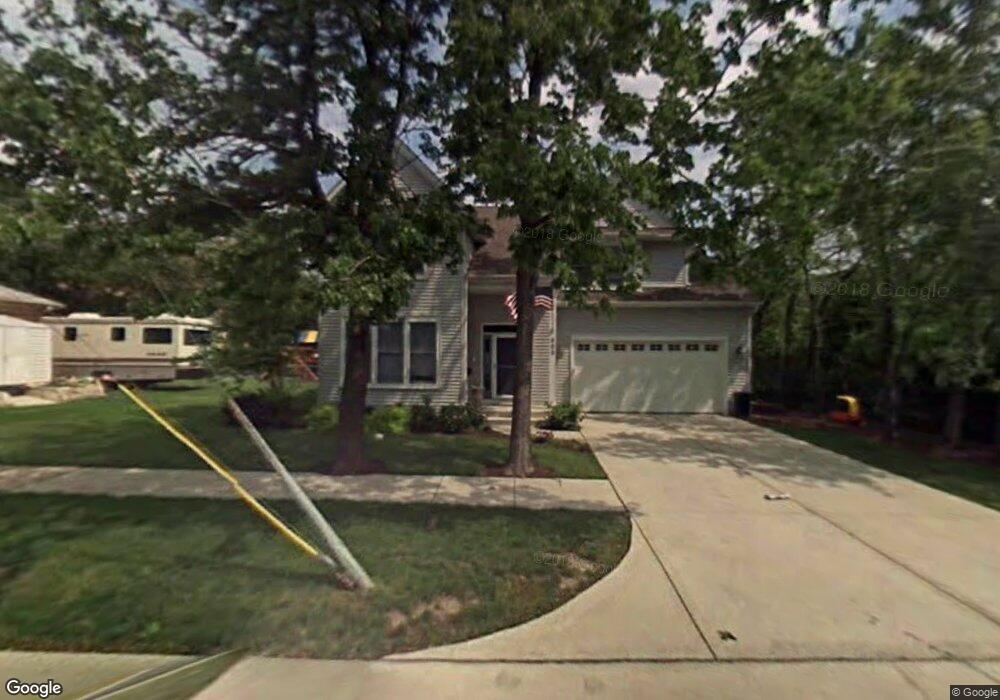 505 E Crescent Ave, Elmhurst, IL 60126 - photo 1