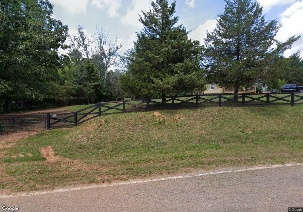 5218 Grant Rd, Gainesville, GA 30506 - photo 1