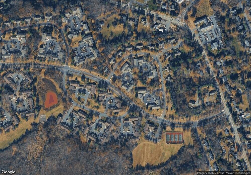 69 Commonwealth Dr, Basking Ridge, NJ 07920 - photo 1