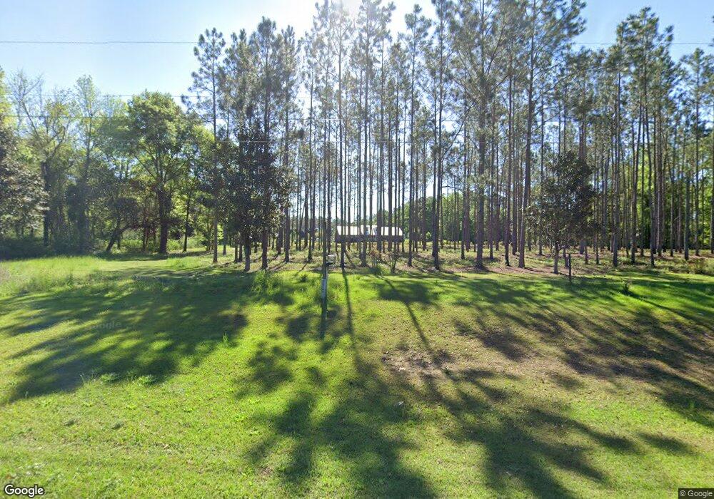 3344 Ga Highway 111 N, Cairo, GA 39827 - photo 1