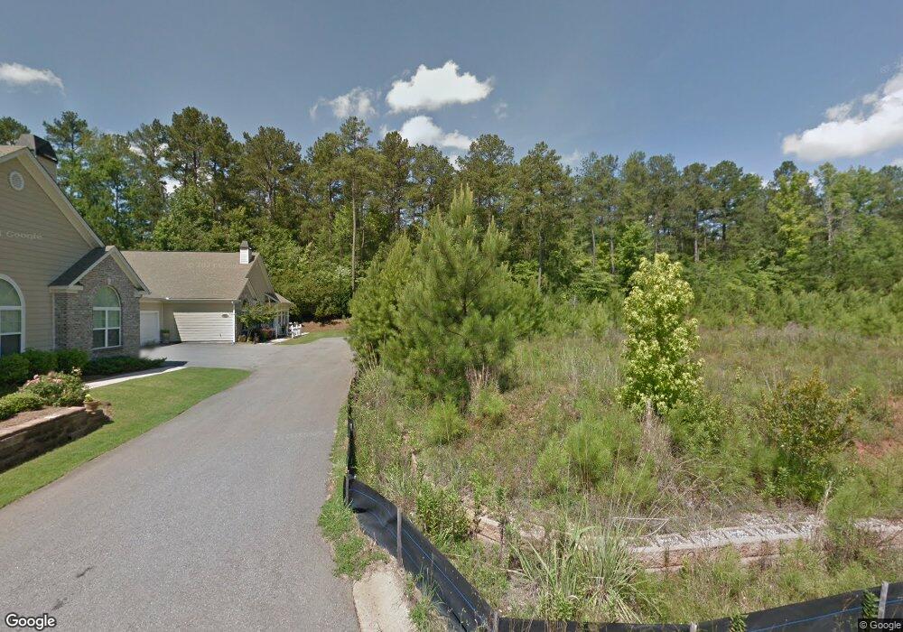 1702 Exchange Dr unit 1702, Macon, GA 31210 - photo 1