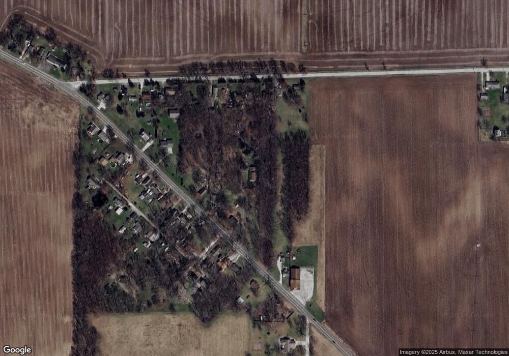 3901 E State Road 4, La Porte, IN 46350 - photo 1