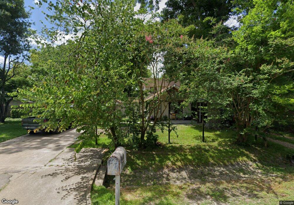 2422 Trenton Rd, Houston, TX 77093 - photo 1