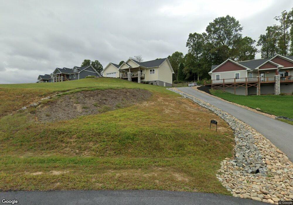 151 Cider Hill Ln, Hendersonville, NC 28792 - photo 1