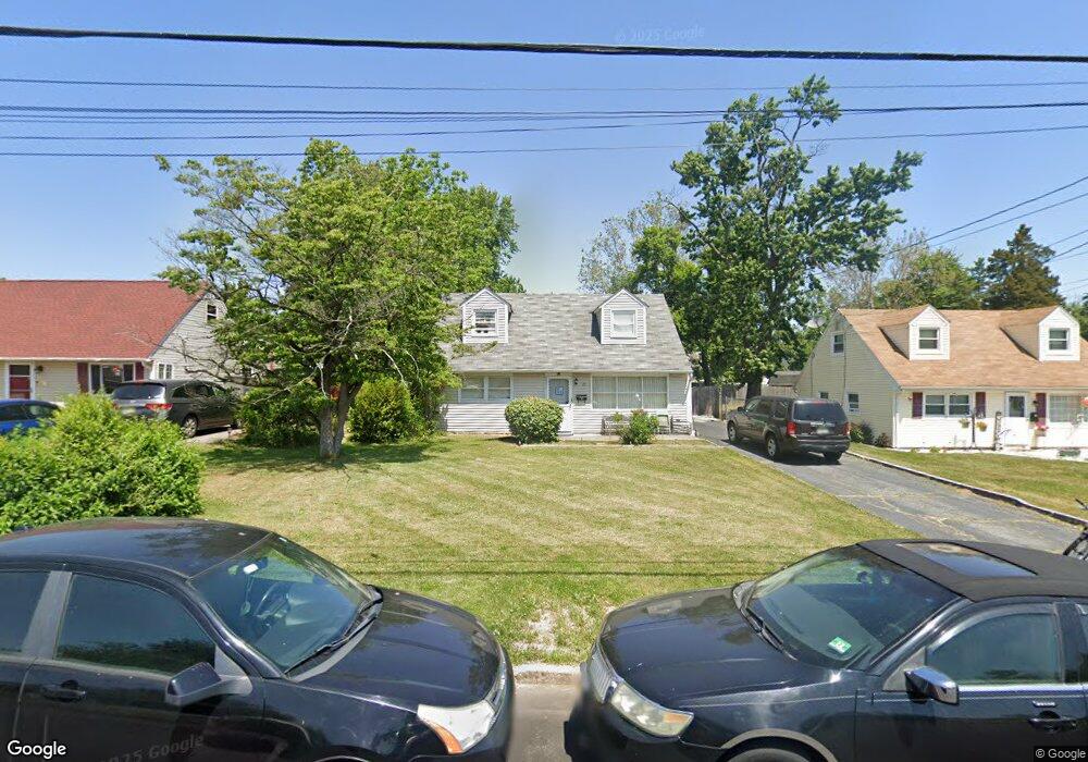 23 Walton Ave, Ewing, NJ 08618 - photo 1