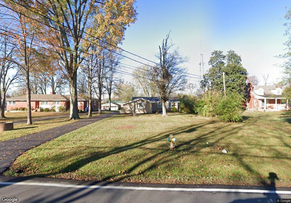 8819 Fairground Rd, Louisville, KY 40291 - photo 1