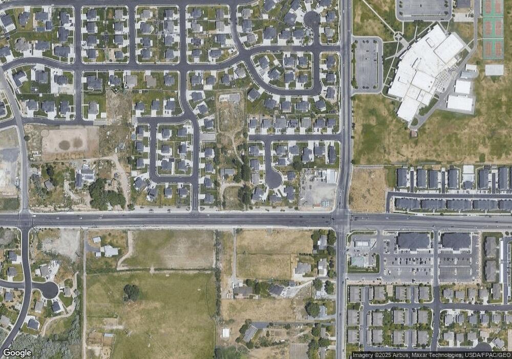 35 N 2370 W unit 10, Lehi, UT 84043 - photo 1