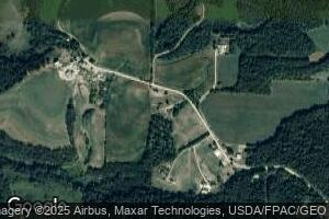 32355 Township Road 219, Fresno, OH 43824