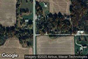 503 950n, Toledo, IL 62468