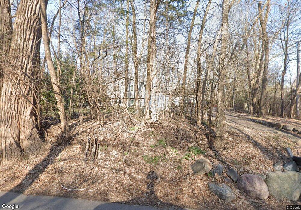 5705 Grant Lorenz Rd, Excelsior, MN 55331 - photo 1