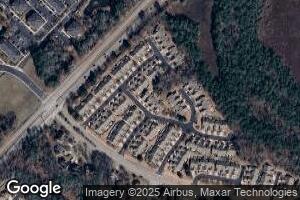 403 Seaport Trail, Carrollton, VA 23314