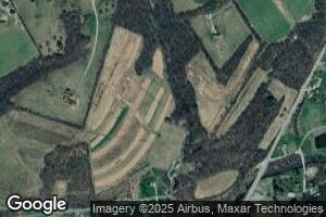 2335 Bicycle Rd, Stoystown, PA 15563