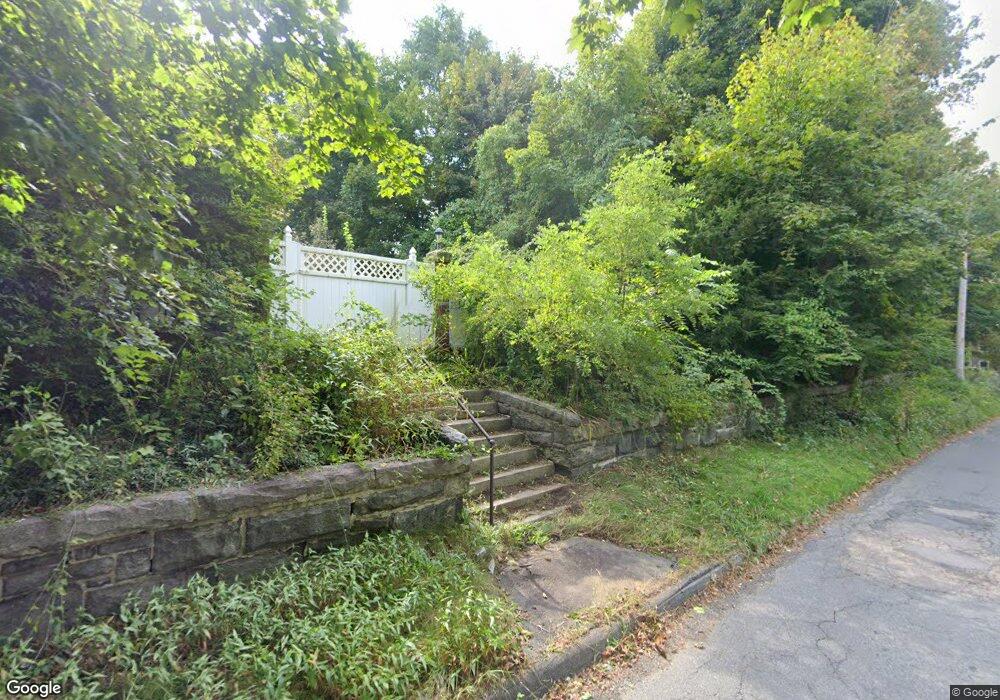 24 Elm St, Warren, MA 01083 - photo 1