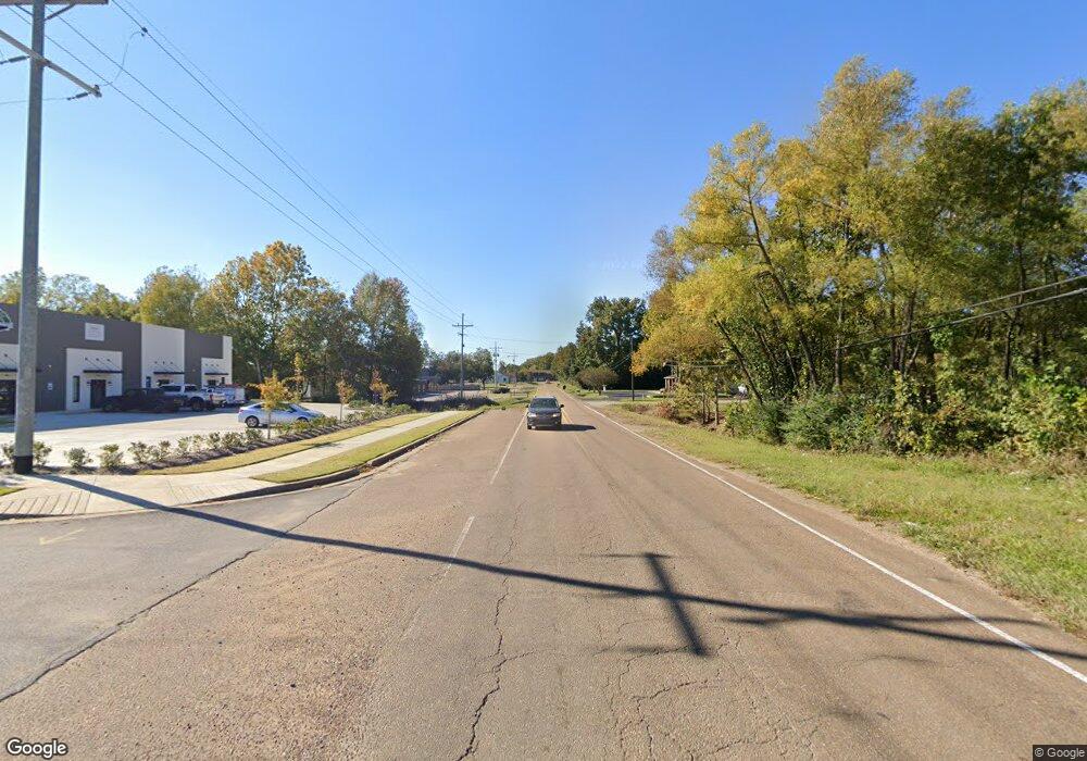 0 Nesbit Rd unit 2279143, Hernando, MS 38632 - photo 1