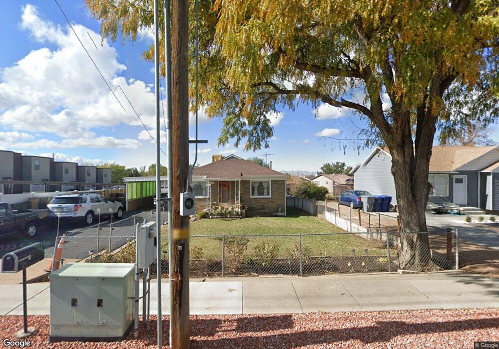183 N Main St, North Salt Lake, UT 84054 - photo 1