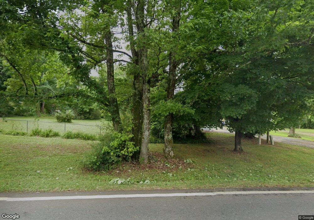 815 New Light Rd, Canton, GA 30115 - photo 1