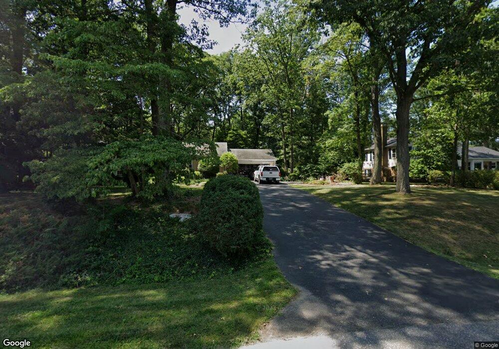 26120 Rudale Dr, Clarksburg, MD 20871 - photo 1